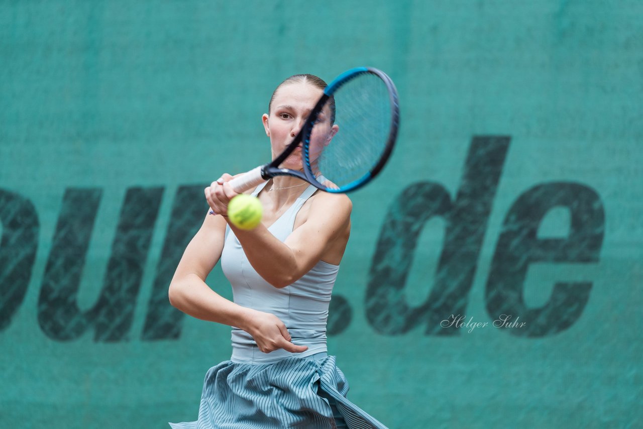 Bild 417 - Ostsee Cup